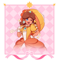 Load image into Gallery viewer, Royal Meeting ⭐ STANDEE
